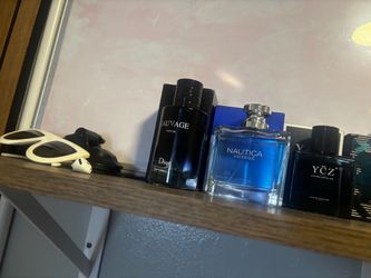 Cologne for sale