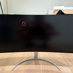 LG-40WP95C-W