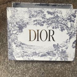 Dior Crossover Bag For Women 