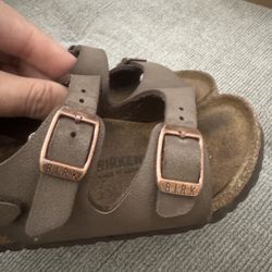 Birkenstock 