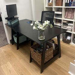 Desk For Sale $100 OBO