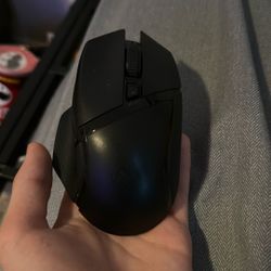 Razer Mouse NO BOX
