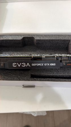 geforce gtx 1060