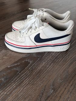 Nike 5.5y