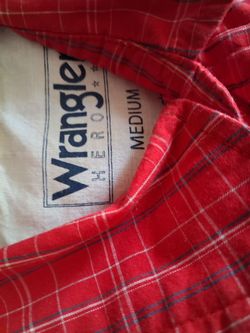 2  short sleeve  shirt.    2  for $15