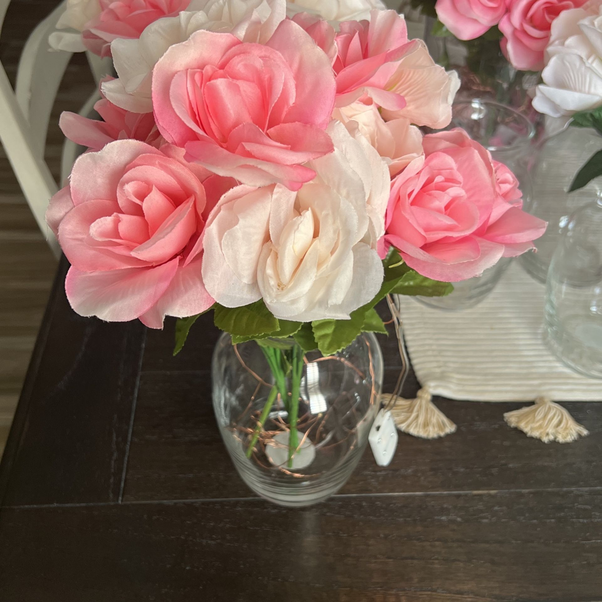 Party Decorations