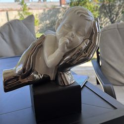 Beautiful Statues for Sale