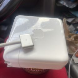 2023 16” MacBook Pro Charger (Original)