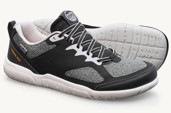 Like New Lems Primal Eco Shoes Mens Or Womens Cost $130