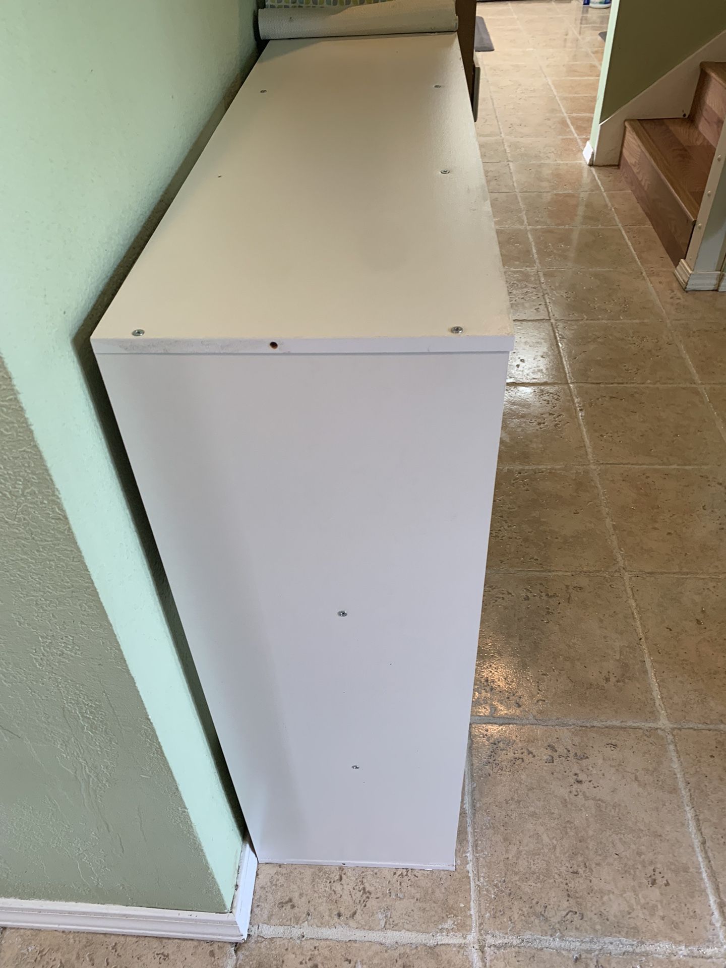 Storage Units for Sale in WA OfferUp