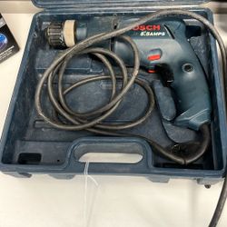 Bosch Tools