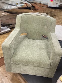 Modern swivel accent chair Modern swivel accent chair