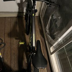 Trek Marlin 6 Viper Gen 2 