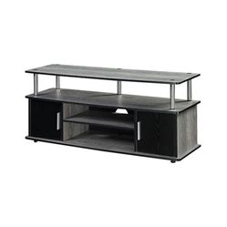 Tv Stand Modern Brand New