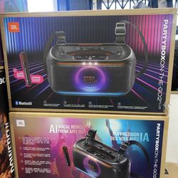Jbl Partybox On The Go 2 Plus Limited Time Sale