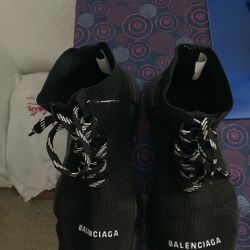 Shoe For Sale