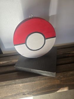 Pokémon Centerpieces