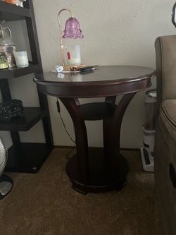 Coffee table for sale
