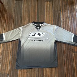 Fly Racing Jersey