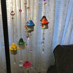 Wind Chime