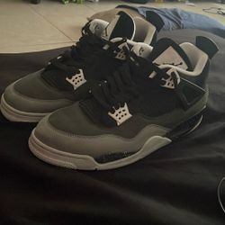 Retro Jordan 5