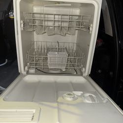 Dishwasher For Sale 
