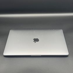 Apple MacBook Pro 13" (256GB SSD, Intel Core i5 7th Gen., 2.30 GHz, 8GB RAM)...