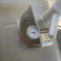 Aqua pres 175obo Or Trade 