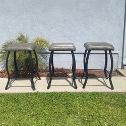 Barstools
