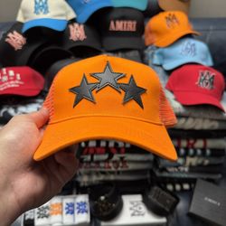 Amiri Hat