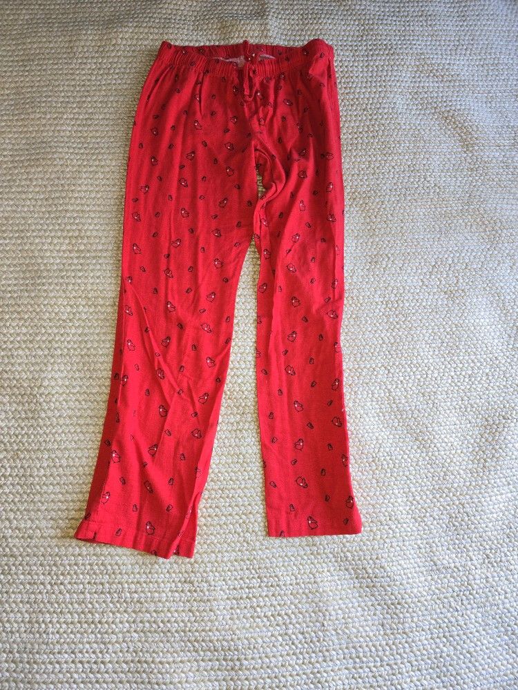 Old Navy Penguin Pants