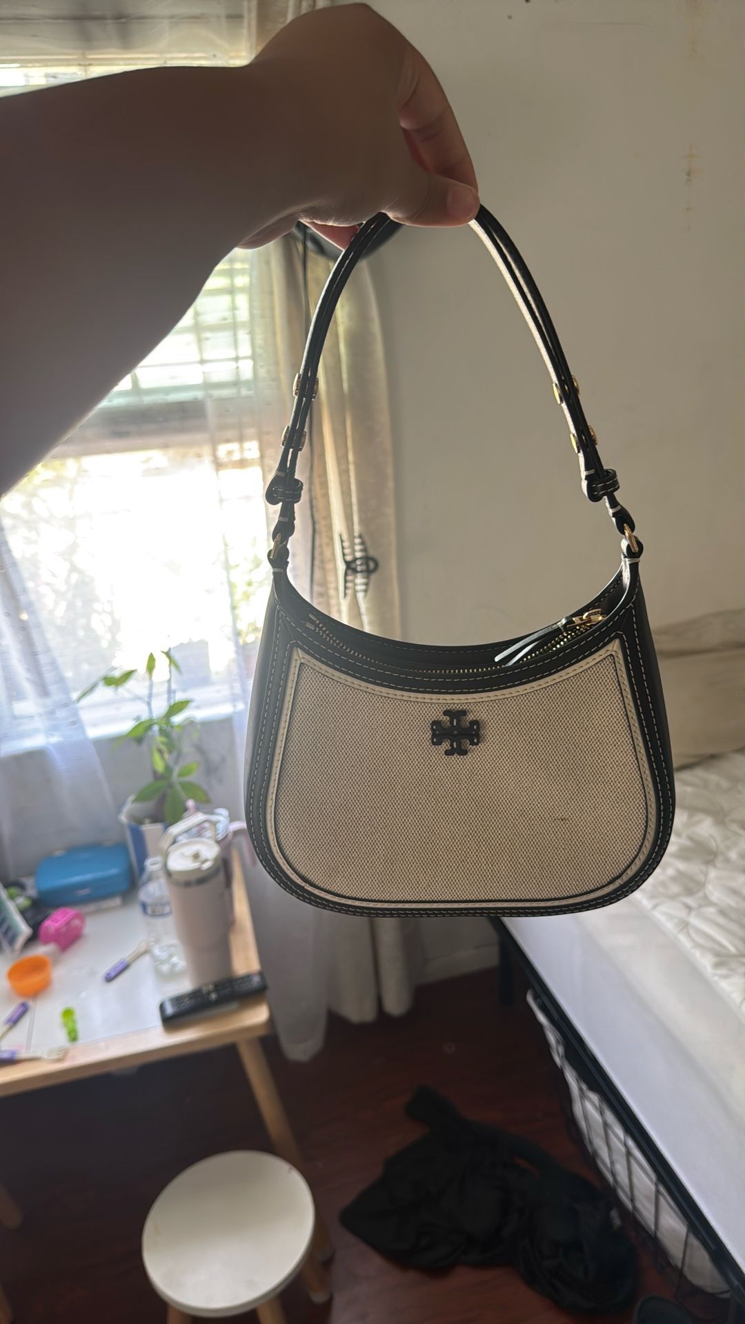 Tory Burch Shoulder Bag