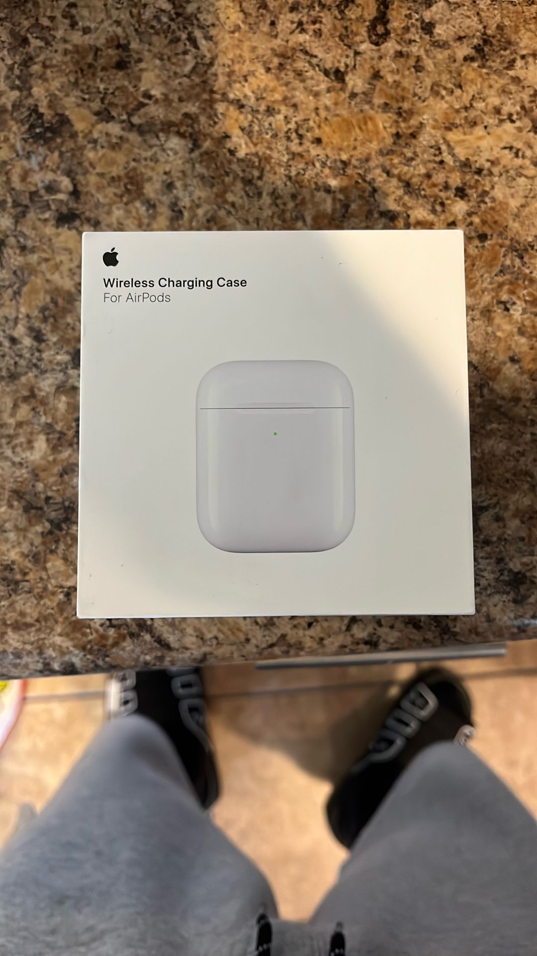 AirPod