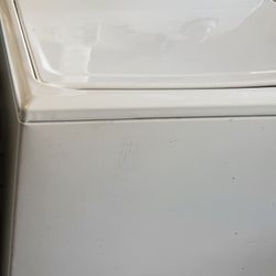 Kenmore Elite Washer Works Great 