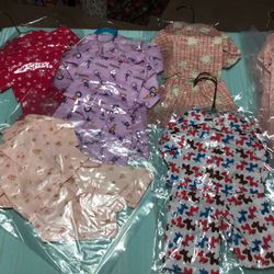 American Girl Doll Clothes