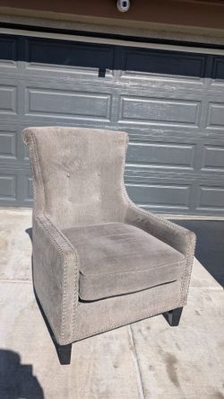 Couch And Seat