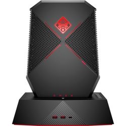 Omen Compact Desktop P1000
