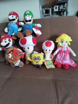 Buen precio