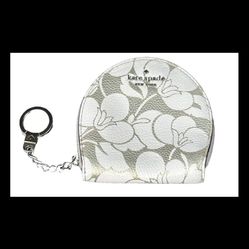 Kade Spade Coin Purse