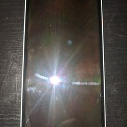 Broken Google Pixel 3