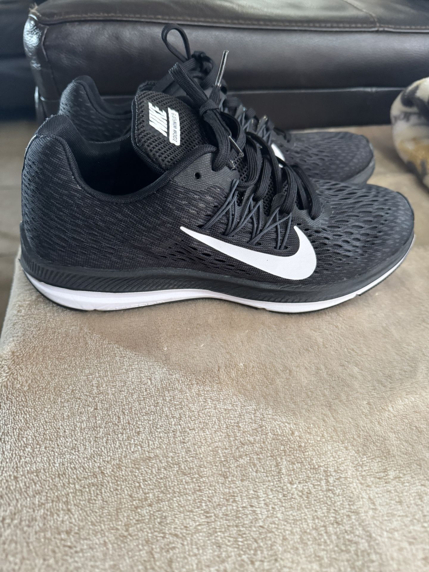 Nike Women’s Shoes