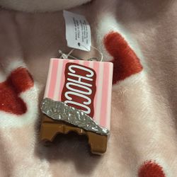 Bath And Body Works Holder 