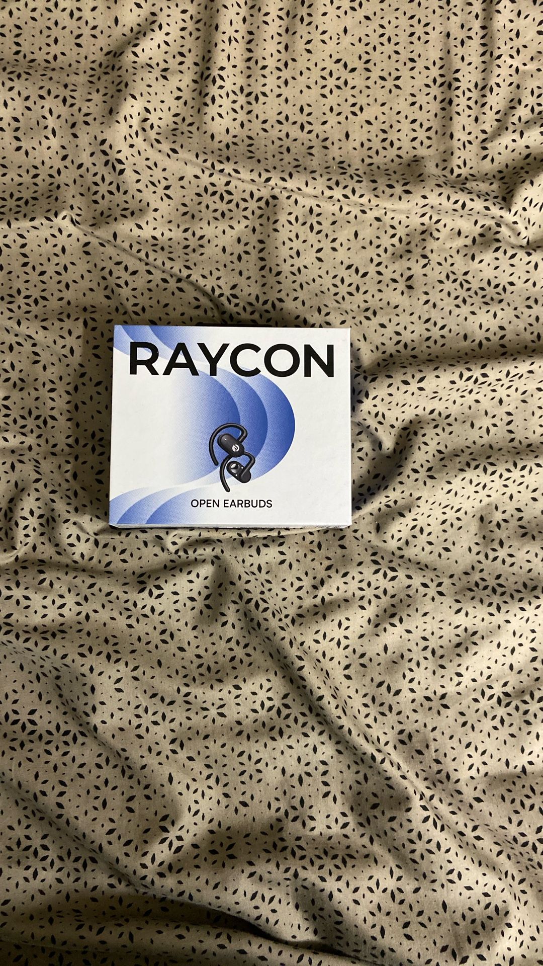 Raycon Open Earbuds