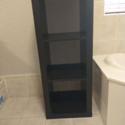 Storage Cubby Unit