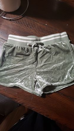 Girls Size 5/6