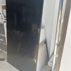 LARGE TV FOR SALE