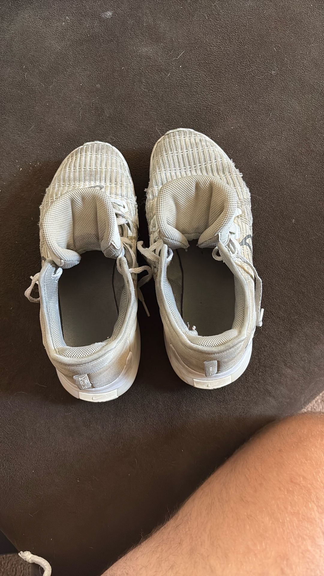 Nike Basketball Shoes Lebrons