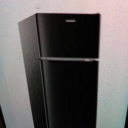 Bangson Refrigerator