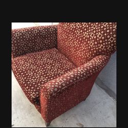 Chair 