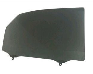 2010-15 Lexus RX350/450 Rear passenger side window glass
